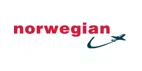 Norwegian Air logo
